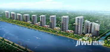 抚顺千万房产怎么样 抚顺千万房产怎么样