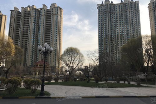 抚顺千万房产怎么样 抚顺千万房产怎么样