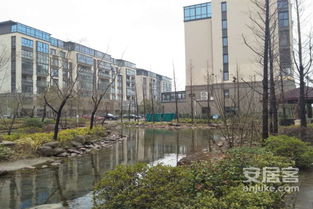 景山板块房产怎么样