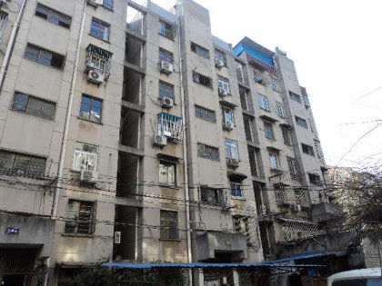 潜山罗汉房产怎么样