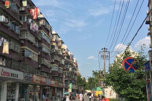 潜山罗汉房产怎么样