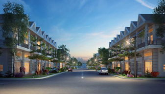 在柬埔寨怎么购买房产