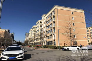 望都同城房产怎么样