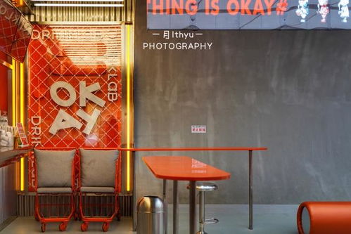 房产门店打卡怎么打卡