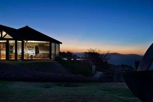 怎么在巴西购买房产