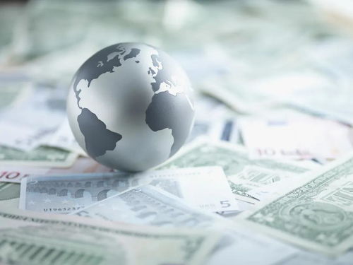 怎么在巴西购买房产