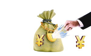 黑户没房产怎么买车贷款