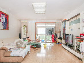 房产装修好怎么介绍自己