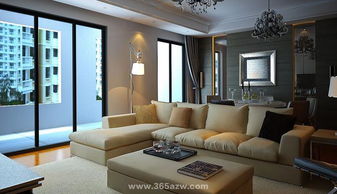 房产装修好怎么介绍自己