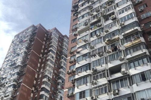 怎么抢劫公寓房产呢视频