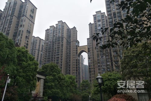 长沙美丽房产怎么样