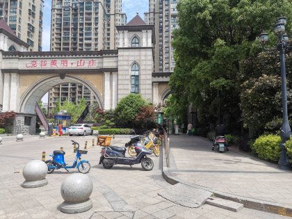 长沙美丽房产怎么样