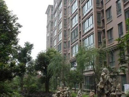 小型房产介绍语怎么写