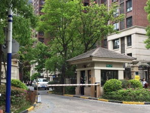 小型房产介绍语怎么写