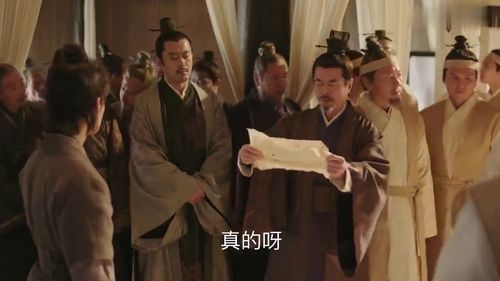 霸占外公舅舅房产怎么处理