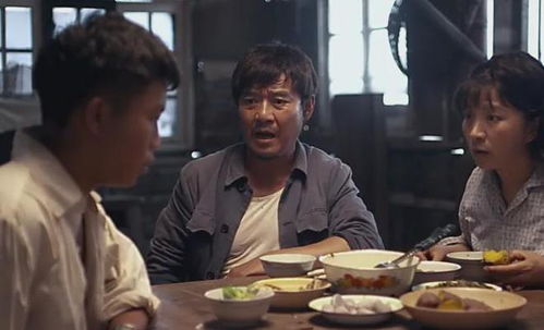 霸占外公舅舅房产怎么处理