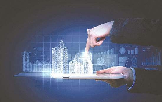 侵占房产价值怎么算的