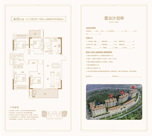 房产专家图文介绍怎么写