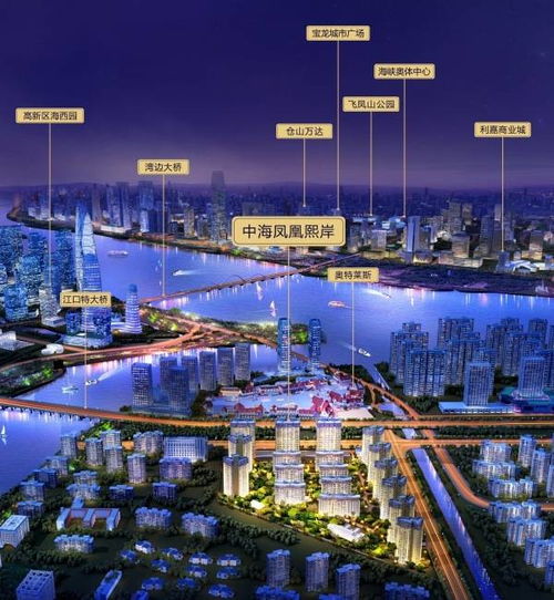 房产专家图文介绍怎么写