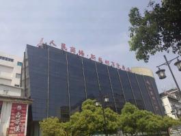 平江房产信息怎么查