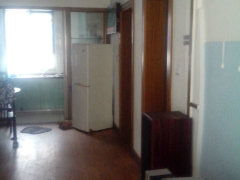 平江房产信息怎么查