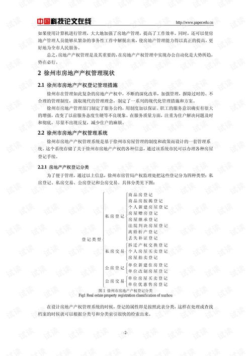 知府房产评价怎么样