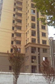 怎么拍高端房产照片呢