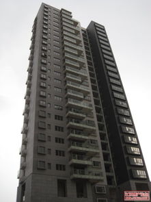 怎么拍高端房产照片呢