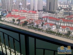 怎么拍高端房产照片呢