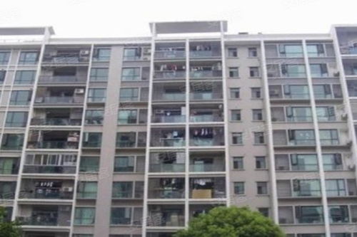 荣成映象房产怎么样