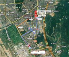 深圳巨无霸房产怎么样