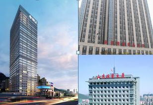 怎么在同城做好房产租赁 怎么在同城做好房产租赁