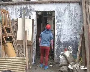 姑嫂霸占房产怎么办