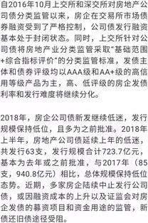 没钱交尾款房产怎么融资
