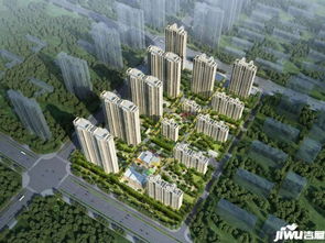 宿州创世房产怎么样