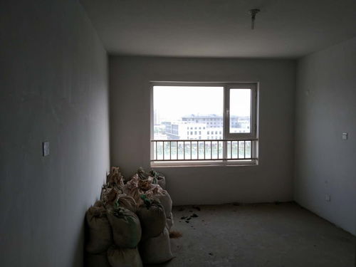 房产阳台赠送面积怎么算