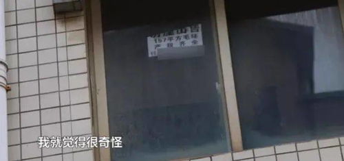 房产证照片怎么拍到