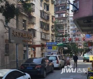 徐水大王房产怎么样