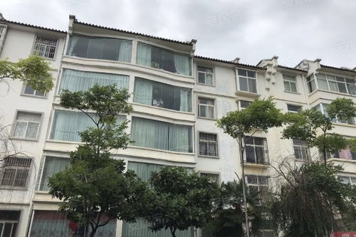 汾阳大宇房产怎么样