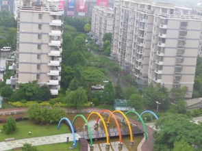 泗洪经纬房产怎么样