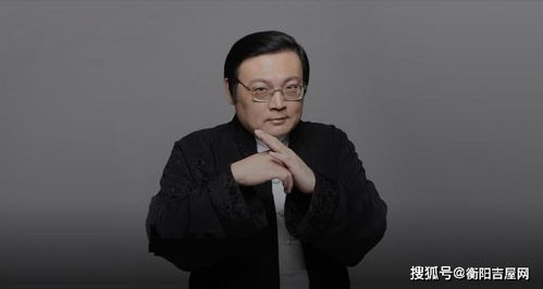 老梁说房产怎么赚钱 老梁说房产怎么赚钱