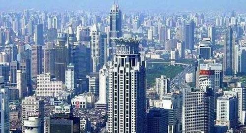 老梁说房产怎么赚钱 老梁说房产怎么赚钱