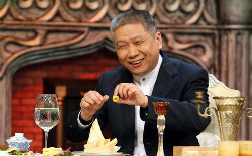 老梁说房产怎么赚钱 老梁说房产怎么赚钱