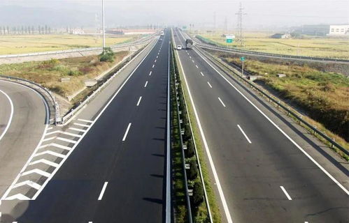 房产中介怎么跑路段