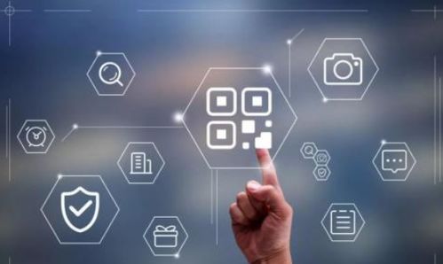 房产简介干净短句怎么写