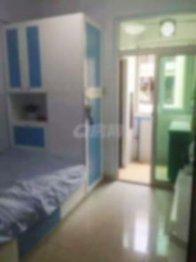 买掉深圳房产怎么过户