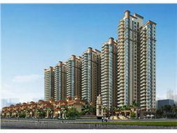 保加利亚房产平台怎么样