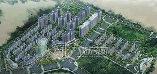 保加利亚房产平台怎么样