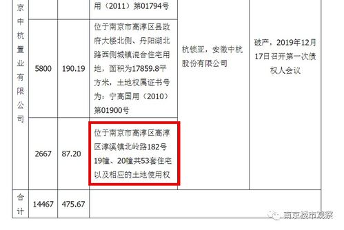 欠款房产转移怎么办理