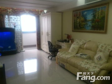 海景房产介绍怎么写